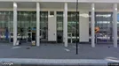 Apartment for rent, Södertälje, Stockholm County, Köpmangatan