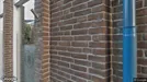 Apartment for rent, Groningen, Groningen (region), Korreweg