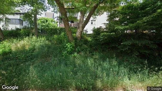 Apartments for rent in Fürth - Photo from Google Street View