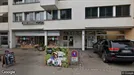 Apartment for rent, Basel-Stadt, Basel-Stadt (Kantone), Feldbergstrasse