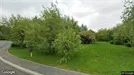 Apartment for rent, Bucharest - Sectorul 1, Bucharest, Piața Charles de Gaulle