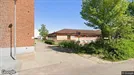 Apartment for rent, Helsingborg, Skåne County, Gullandersgatan