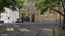 Apartment for rent, Södertälje, Stockholm County, Polhemsgatan