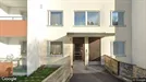 Apartment for rent, Eskilstuna, Södermanland County, Rosstorpsvägen