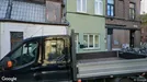 Apartment for rent, Stad Gent, Gent, Krijgsgasthuisstraat