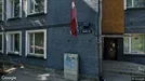 Apartment for rent, Riga Āgenskalns, Riga, Valentīna