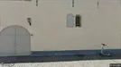 Apartment for rent, Riga Centrs, Riga, Republikas laukums