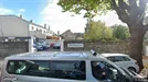 Apartment for rent, Dublin 8, Dublin, Apartment