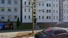 Apartment for rent, Chemnitz, Sachsen, Heinrich-Beck-Straße