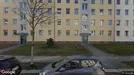 Apartment for rent, Chemnitz, Sachsen, Walter-Oertel-Straße