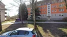 Apartment for rent, Chemnitz, Sachsen, Am Karbel