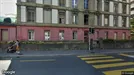 Apartment for rent, Lausanne, Waadt (Kantone), Rue Dr César-Roux