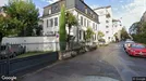 Apartment for rent, Lausanne, Waadt (Kantone), Avenue Florimont