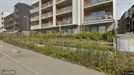 Apartment for rent, Oslo Bjerke, Oslo, Lunden