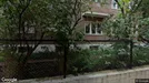Apartment for rent, Oslo Frogner, Oslo, Professor Dahls gate