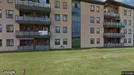 Apartment for rent, Tønsberg, Vestfold, Jarlsøveien