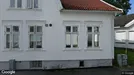 Apartment for rent, Sandefjord, Vestfold, Kongens gate