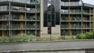 Apartment for rent, Bergen Årstad, Bergen (region), Armauer Hansens vei