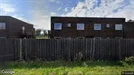 Apartment for rent, Larvik, Vestfold, Brunlaløkka