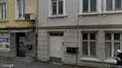 Apartment for rent, Bergen Bergenhus, Bergen (region), Lars Hilles gate
