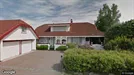 Apartment for rent, Sørum, Akershus, Nylennakroken