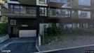 Apartment for rent, Oslo Sagene, Oslo, Nycoveien