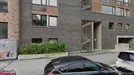 Apartment for rent, Oslo Grünerløkka, Oslo, Dælenenggata