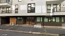 Apartment for rent, Oslo Frogner, Oslo, Vibes gate