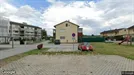 Apartment for rent, Sankt Peter im Sulmtal, Steiermark, Limbergerweg