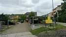 Apartment for rent, Friedberg, Steiermark, Au-Siedlung