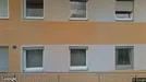 Apartment for rent, Niederwölz, Steiermark, Pfarrgasse