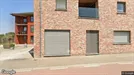 Apartment for rent, Zonnebeke, West-Vlaanderen, Menenstraat