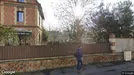 Apartment for rent, Nanterre, Île-de-France, Avenue du Général Gallieni