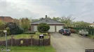 Apartment for rent, Wetteren, Oost-Vlaanderen, Schoorstraat