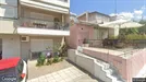 Apartment for rent, Thessaloniki, Central Macedonia, Παραφεντίδου
