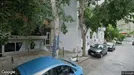 Apartment for rent, Thessaloniki, Central Macedonia, Πραξιτέλους