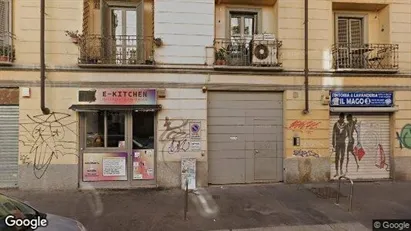 Apartments for rent in Location is not specified - Photo from Google Street View
