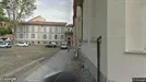 Apartment for rent, Milano Zona 1 - Centro storico, Milan, Piazza San Marco