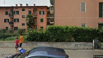 Apartments for rent in Milano Zona 9 - Porta Garibaldi, Niguarda - Photo from Google Street View