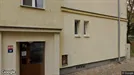Apartment for rent, Teplice, Ústecký kraj, Americká