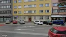 Apartment for rent, Zlín, Zlínský kraj, Třída Tomáše Bati