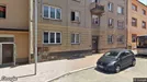 Apartment for rent, Benešov, Středočeský kraj, Lidická