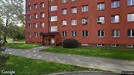 Apartment for rent, Frýdek-Místek, Moravskoslezský kraj, Erbenova