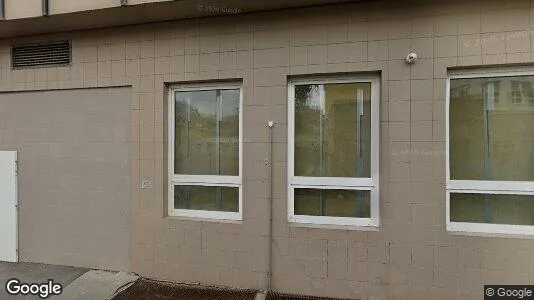 Apartments for rent in Location is not specified - Photo from Google Street View