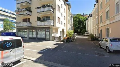 Apartments for rent in Location is not specified - Photo from Google Street View