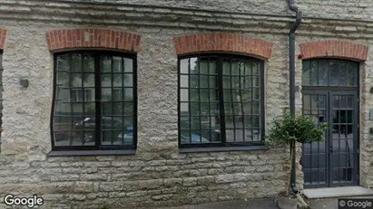Apartments for rent in Tallinn Kesklinna - Photo from Google Street View