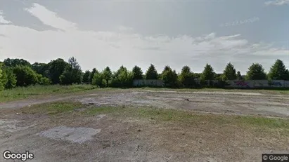 Apartments for rent in Tallinn Kesklinna - Photo from Google Street View