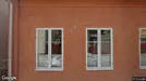 Apartment for rent, Falun, Dalarna, Garvaregatan