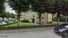 Apartment for rent, Mark, Västra Götaland County, Prästgatan