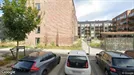 Apartment for rent, Odense V, Odense, Gartnerbyen